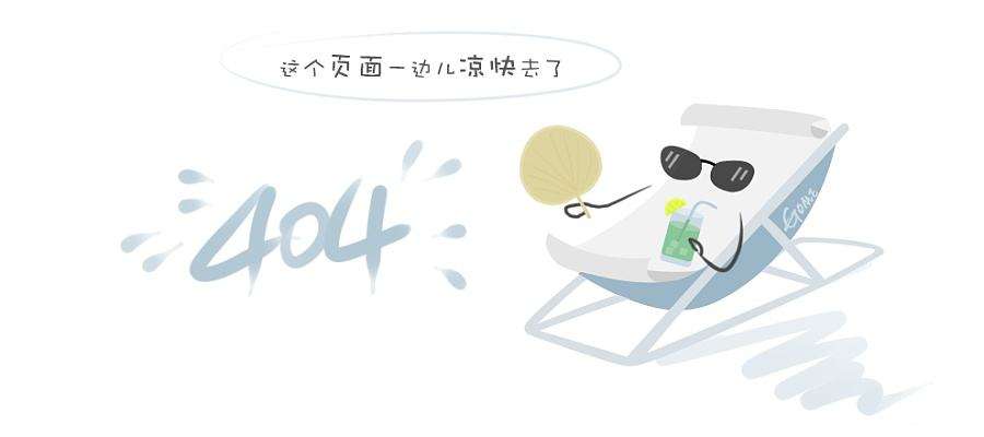 金属工艺